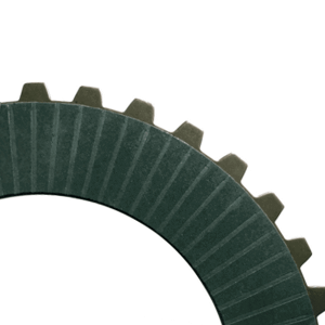 professional quality paper friction disc manufacturer