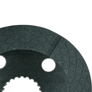 professional quality paper friction disc supplier