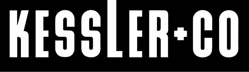 Kessler Friction Disc & plate parts